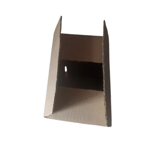 Corrugated Carton Boxes