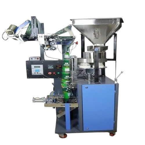 Cup Filling Machine