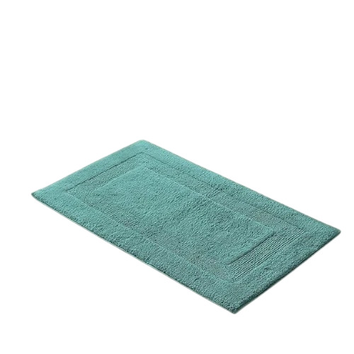 Door Mats
