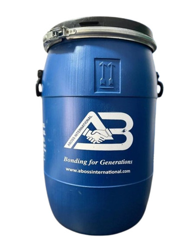 Dry Lamination Adhesive