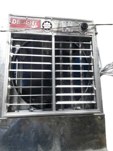 Electrical Air Cooler
