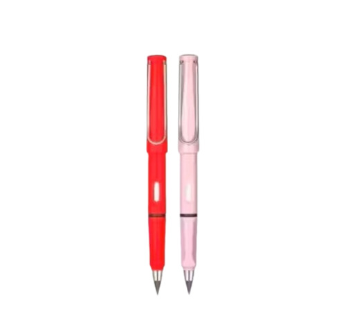 Endless Pencil