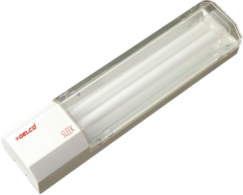 Grace Cfl Luminaries 