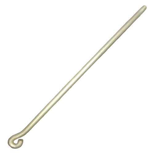 Hand Pump Piston Rod