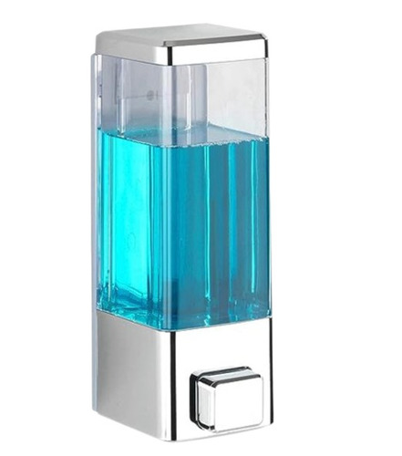 Hand Wash Liquid Dispenser 