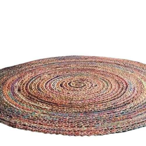 Home Rugs
