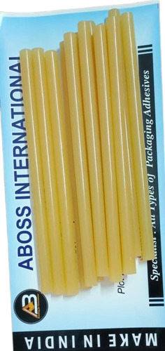 Hot Melt Glue Stick