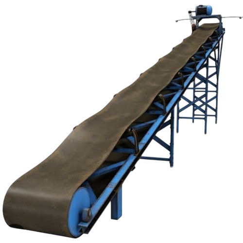 Industrial Conveyor Belt