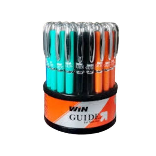 Ink Pen