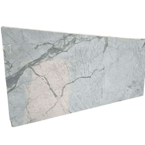 Italian Statuario Marble