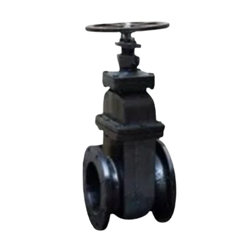 Kartar Ductile Iron Gate Valve