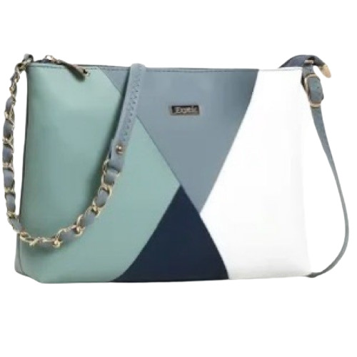 Ladies Sling Bag