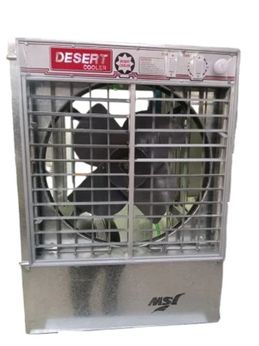 Metal Air Cooler