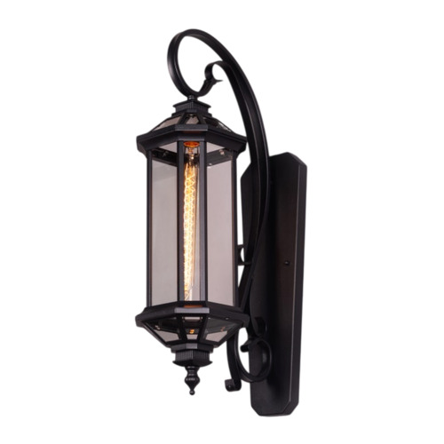 Modern Wall Light