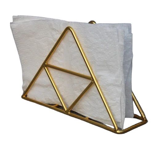 Napkin Holder