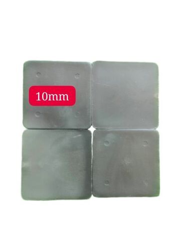 Plastic Shim Pad