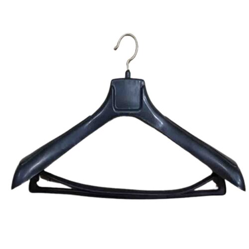 Plastic Suit Hanger