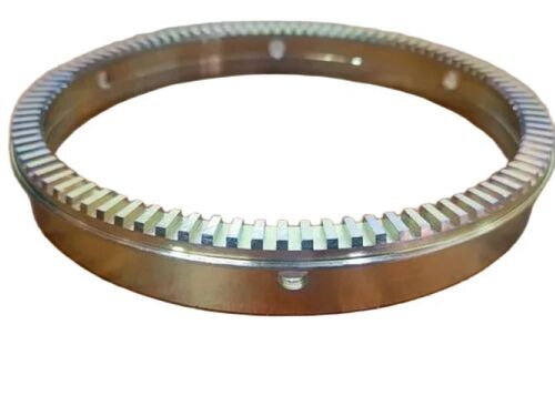 Platinum Flywheel Ring Gear