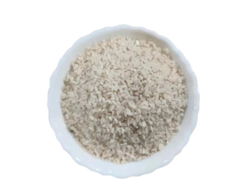 Ponni Rice 