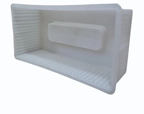 Pvc Brick Mould