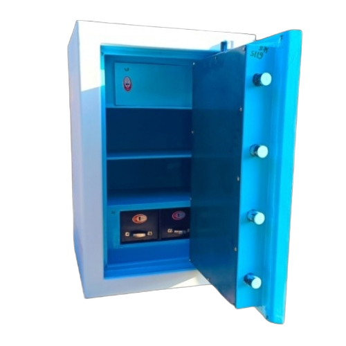Security Safe 