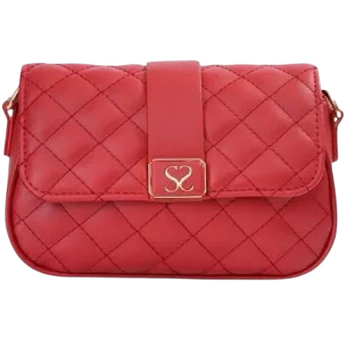 Sugarush Womens Anny Sling Bag
