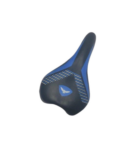 Supreme Bicycle Seat