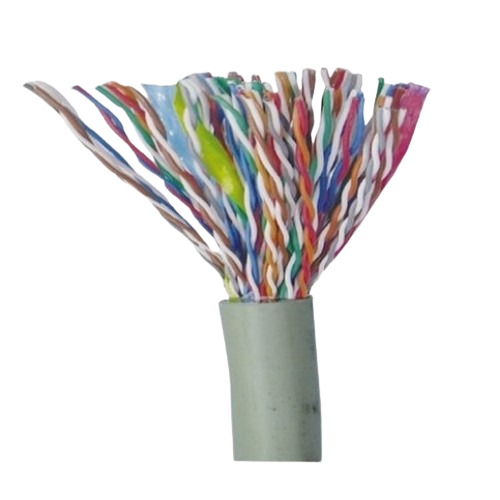 Telephone Cable
