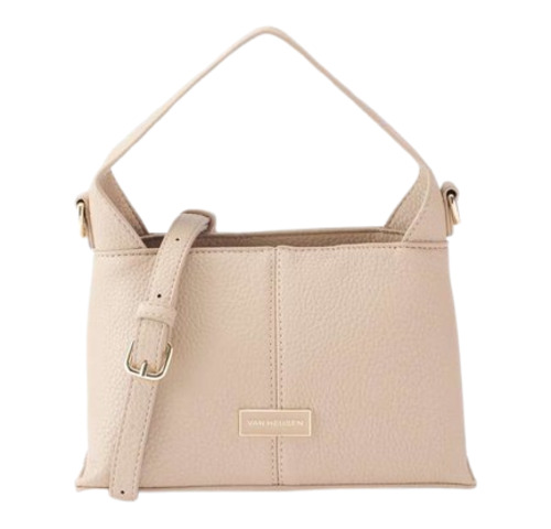 Womens Handbag
