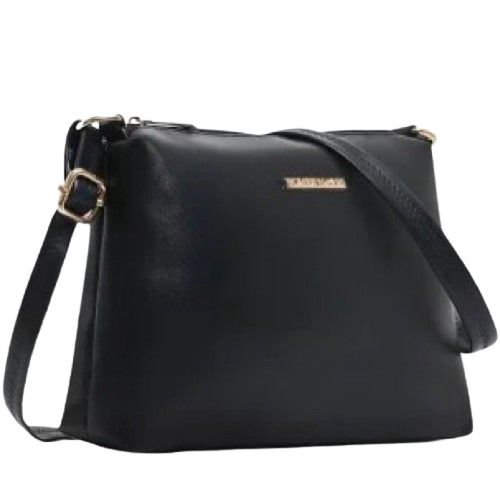 Womens Marks Sling Bag