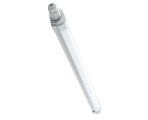 068 Watt C Led 56 Philips Batten Light - Application: Home