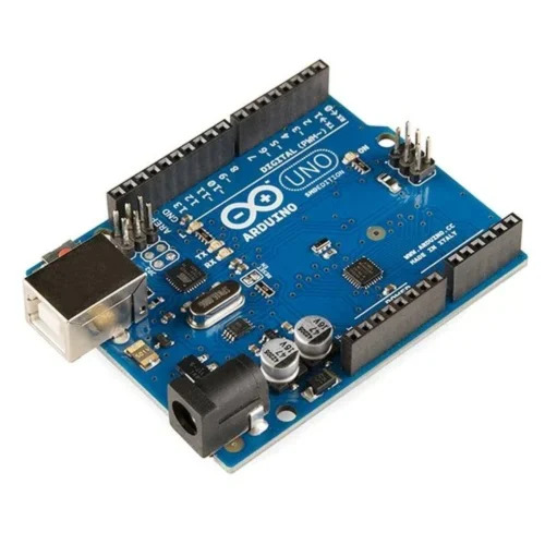 12v 8 Amp Mppt Charge Controller