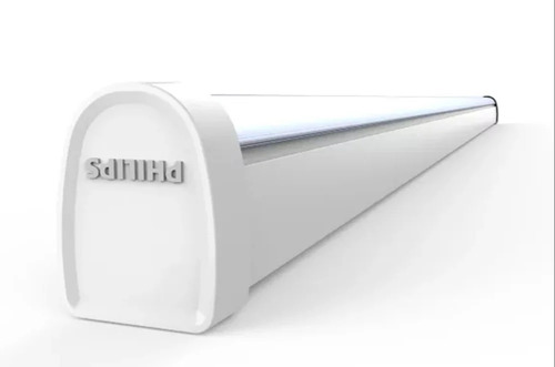 150 Watt LED 20 S Phillips Batten Light