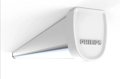 150 Watt Led 40 S Philips Batten Light - Application: Home