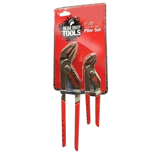 3d Thermoforming Poster