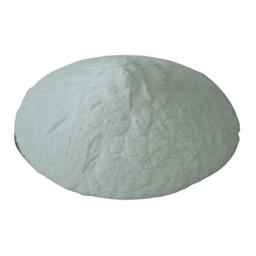 Ammonium Sulphate Powder 