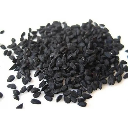 Black Cumin