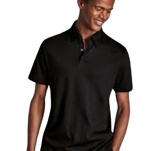 Black T Shirt