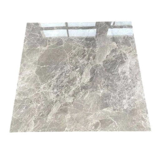 Ceramic Floor Tiles