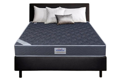 Coir Mattress