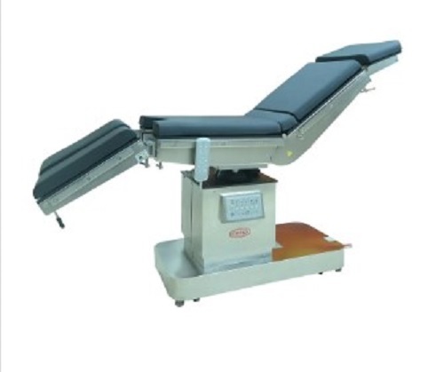 Electric Ot Table