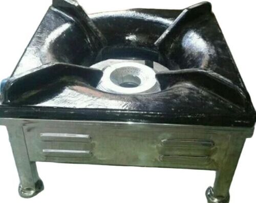 Gas Stove Burner