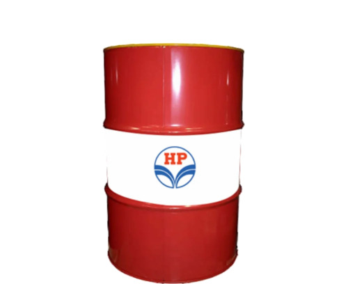 Hp Turbine Oil