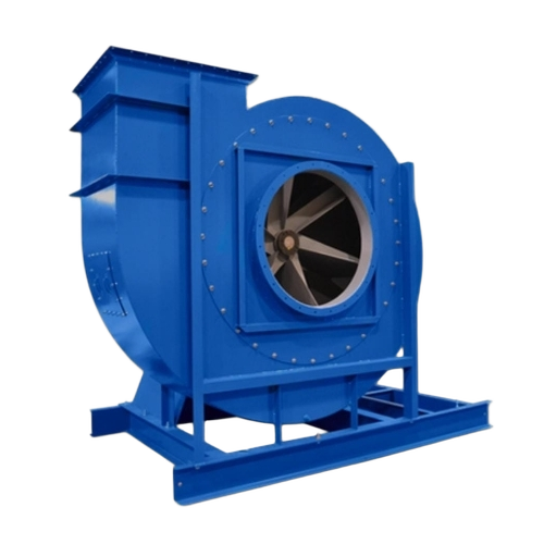 Industrial Air Blower