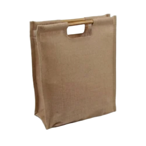 Industrial Jute Bags