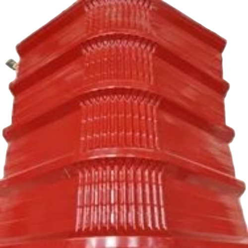 Iron Tin Roofing Sheet
