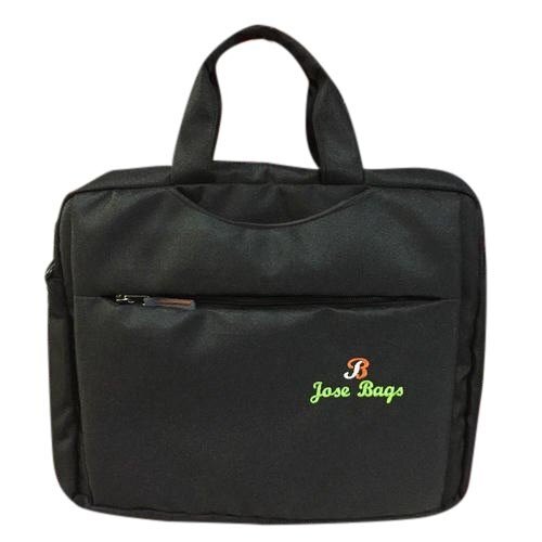 Jack Polyester Laptop Bag