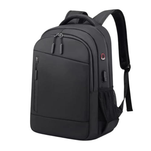 Laptop Backpack Bag