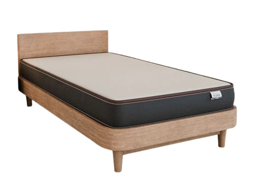Livein Sleeping Mattress