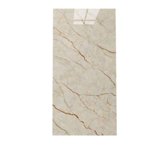 Marble Tile 